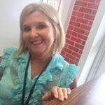 Profile Photo of Janet Reeves (@mama_reeves4509) on Instagram