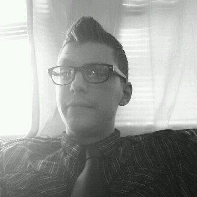 Profile Picture of Francois_Hate (@ErikMartin87) on Twitter