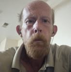 Profile Picture of William Waylend (@William-Waylend) on Facebook