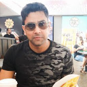 Profile Picture of Akshay Kamath (@axetrac10) on Youtube