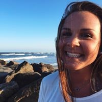 Profile Picture of Kendall Wall (@kendall-wall-2) on Quora