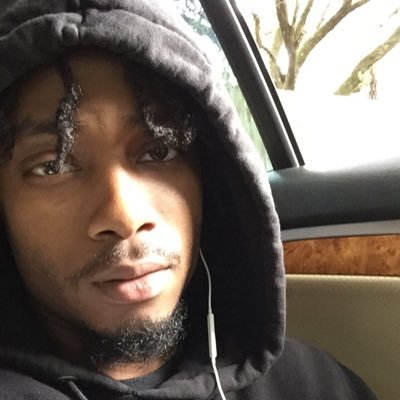 Profile Picture of Darius Farmer (@DariusFarmer13) on Twitter