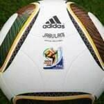 Tobias James Maslen - Instagram Profile Picture of Tobias James Maslen (@tobias_james) on Instagram