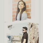 Profile Picture of ❤K®IŠHNA❤💞 (@krishna__ramani) on Instagram