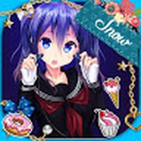 Silver Dream - Quora Profile Picture of Silver Dream (@silver-dream-7) on Quora