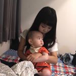 Profile Picture of 娟 (@kelly_lee0918) on Instagram