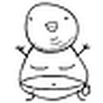 Profile Picture of Christopher Rhodes (@iopred) on Flickr