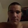 Profile Picture of sean (@sean_jacobson) on Tiktok