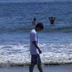 Profile Picture of Scott Hruska (@hruskascott) on Instagram