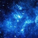 :( Hugs And Kisses - Instagram Profile Picture of :( Hugs And Kisses (@virgil_secert_hiding_place) on Instagram