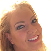 Profile Picture of Anne Larson (@AnneTube13) on Youtube