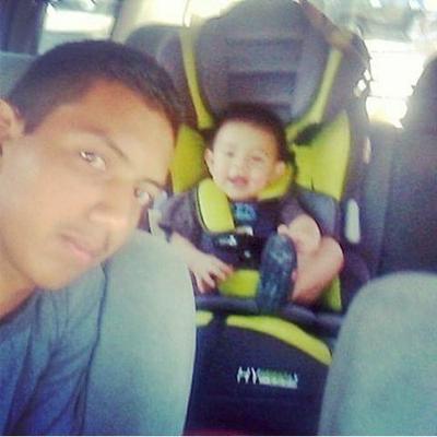 Profile Picture of Josue Andrade (@josueandrade_14) on Twitter