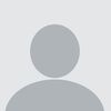Profile Picture of Roberta💋 (@roberta.wh) on Tiktok
