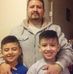 Profile Picture of Servando Pineda (@servando.pineda.1656) on Facebook