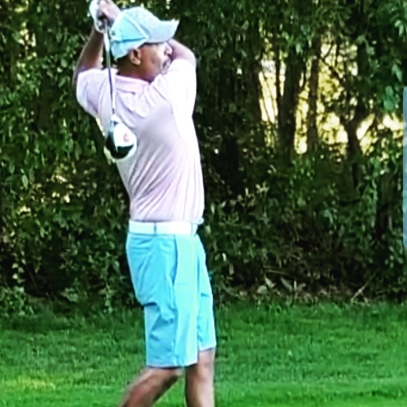 Jeffrey Sylvia - Poshmark Profile Picture of Jeffrey Sylvia (@jsylvia25) on Poshmark