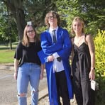 Profile Picture of Chris Pequignot (@Chris-Pequignot) on Facebook