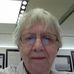 Profile Picture of Eileen Felton (@eileen.felton.5) on Facebook