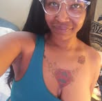 Profile Picture of Tasha Qk Bradley (@tasha.bradley.7731) on Facebook