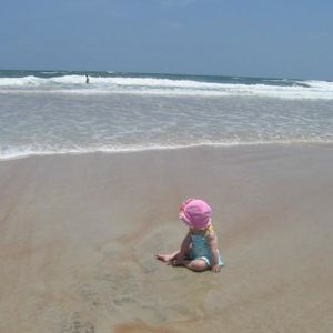 Profile Picture of Macy Peterson (@macyokc) on Myspace