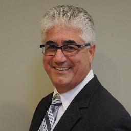 Profile Picture of Richard Romano (@rromano1003061) on Twitter