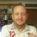 Profile Picture of Jonathan Marriott (@freston52bills) on Pinterest