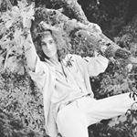 Profile Picture of peace sloth (@toby_cotton22) on Instagram