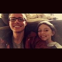 Profile Picture of Michael Mcgee (@michael-mcgee-56) on Quora