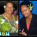 Profile Picture of Fay Morrell (@fay.morrell.7) on Facebook