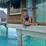 Profile Picture of brooke corey (@brooke_ashley_corey) on Instagram