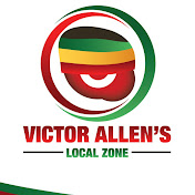 Profile Picture of Victor Allen's Local Zone (@thelocalzone) on Youtube