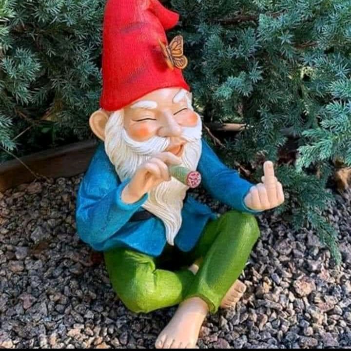 Profile Picture of Alex Marley (@alex.marley03) on Tiktok