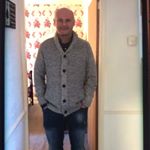 John Dingain - Instagram Profile Picture of John Dingain (@john.dingain1963) on Instagram