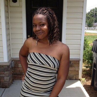 Profile Picture of Tiffany Hollis (@Aspire2motiv8) on Twitter