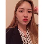 Profile Picture of Gina (@gina_kim1) on Instagram