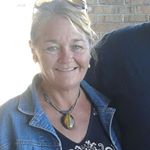 Profile Picture of Audra Browning (@audra.browning.3) on Instagram