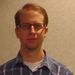 Profile Picture of Terence Reilly (@reilly0748) on Pinterest