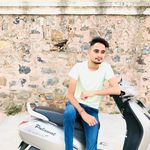 Profile Picture of Honey Palawat (@__palawat__honeyy__advocate) on Instagram