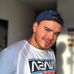 Profile Picture of Sebastian Sánchez (@Sebastian-Sánchez) on Facebook