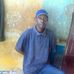 Profile Picture of Joseph Kangethe (@joseph.kangethe.104418) on Facebook