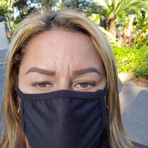 Profile Picture of Sandra Campillo (@sanway) on Poshmark