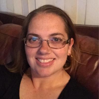 Profile Picture of Dawn Hawkins (@DawnHaw75758569) on Twitter