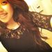 Profile Picture of Julianna Zamora (@loljulianna) on Pinterest