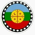 Jacob Aillon Schmidt Eloy - Instagram Profile Picture of Jacob Aillon Schmidt Eloy (@j4_c0b1952_xx) on Instagram