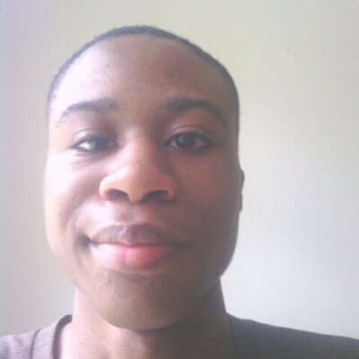 Profile Picture of Darius Wallace (@dariuswallace64) on Twitter