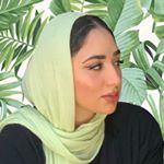 Profile Picture of ghada | غادة (@balash_habal) on Instagram