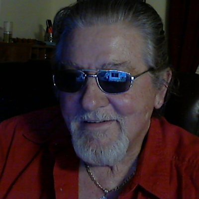 Profile Picture of Phillip Higdon  @Tophand692017 (@tuffenough69) on Twitter