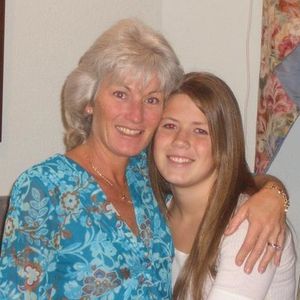 Profile Picture of Mimi Foster (@259243323) on Myspace