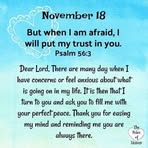 Profile Picture of Bwalya Chanda (@bwalya.chanda.14473) on Facebook