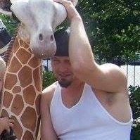 Profile Picture of Adam Caleb Holmberg (@adam.c.holmberg.3) on Facebook