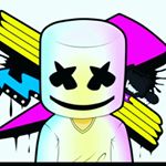 Profile Picture of danny denham (@danny_27_) on Instagram